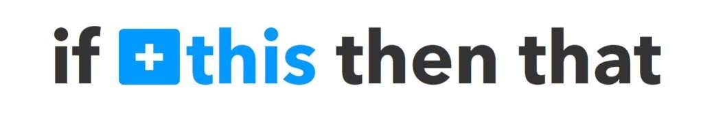 IFTTT Monzo