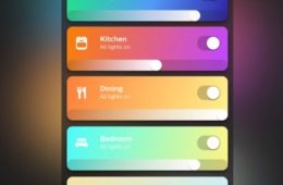 Philips Hue 3.0