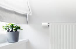 Tado radiator review UK