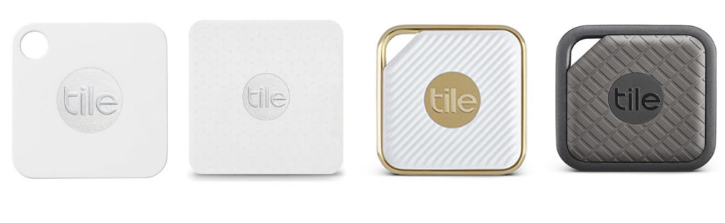 tile pro vs tile mate