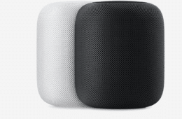 Apple Homepod UK